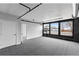 333 Main St - Photo 8