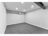 333 Main St - Photo 9