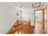 312 Dean Ct - Photo 11