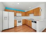 312 Dean Ct - Photo 7