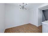 780 Moorhead Cir - Photo 10