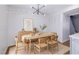 780 Moorhead Cir - Photo 11