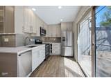 780 Moorhead Cir - Photo 12