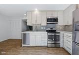 780 Moorhead Cir - Photo 13
