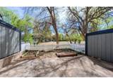 780 Moorhead Cir - Photo 14