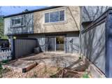 780 Moorhead Cir - Photo 15