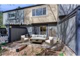 780 Moorhead Cir - Photo 16