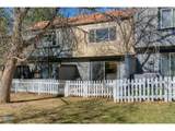 780 Moorhead Cir - Photo 17