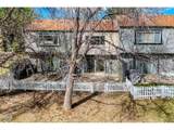 780 Moorhead Cir - Photo 18