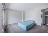 780 Moorhead Cir - Photo 22