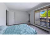 780 Moorhead Cir - Photo 24