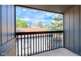 780 Moorhead Cir - Photo 25