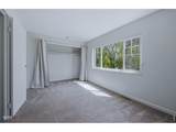 780 Moorhead Cir - Photo 28