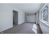780 Moorhead Cir - Photo 29