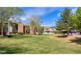 780 Moorhead Cir - Photo 31