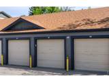 780 Moorhead Cir - Photo 32