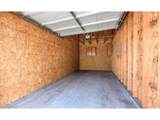 780 Moorhead Cir - Photo 33