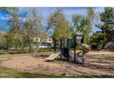 780 Moorhead Cir - Photo 34