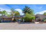 780 Moorhead Cir - Photo 38
