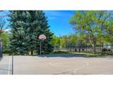 780 Moorhead Cir - Photo 39