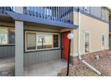 780 Moorhead Cir - Photo 4