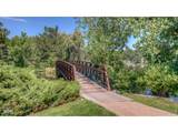 780 Moorhead Cir - Photo 40