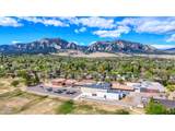 780 Moorhead Cir - Photo 41