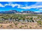 780 Moorhead Cir - Photo 42