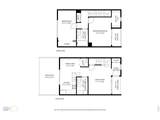 780 Moorhead Cir - Photo 43