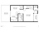 780 Moorhead Cir - Photo 44
