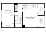 780 Moorhead Cir - Photo 45