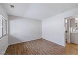 780 Moorhead Cir - Photo 5
