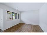 780 Moorhead Cir - Photo 6