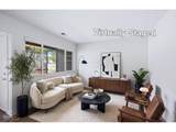 780 Moorhead Cir - Photo 7