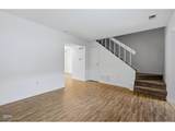 780 Moorhead Cir - Photo 8