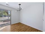 780 Moorhead Cir - Photo 9