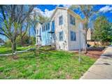 805 30th St - Photo 1