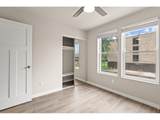 805 30th St - Photo 10