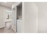 805 30th St - Photo 11