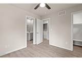 805 30th St - Photo 12