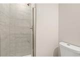 805 30th St - Photo 14