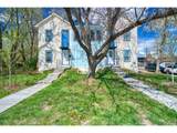 805 30th St - Photo 2