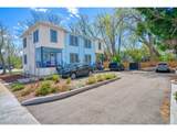 805 30th St - Photo 3