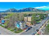 805 30th St - Photo 4