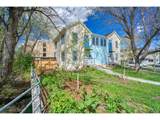 805 30th St - Photo 6
