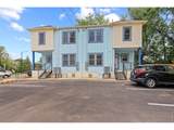805 30th St - Photo 7