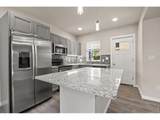805 30th St - Photo 9