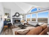 12285 County Road 88 - Photo 11