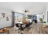 12285 County Road 88 - Photo 12