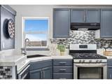12285 County Road 88 - Photo 13